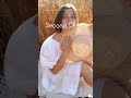 Second Circle: Reconnect with What You Love