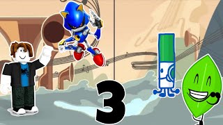 Random Character Viewer Voting 3