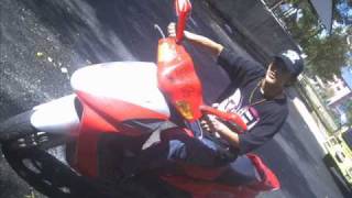 Nede Haklıymış Meğer