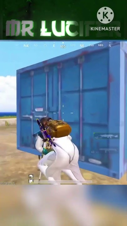 Best_1v4_in_novo___mr_Lucifer__iPhone11promax_%23bgmi_%23shortsvideo ...