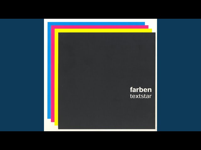 So Much Love (Textstar Version) - YouTube