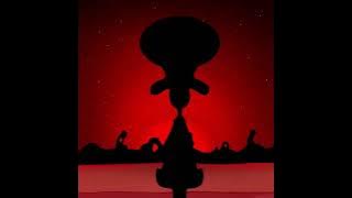 FNF Doomsday Encore Remix v3 (fanmade) | Mistful Crimson Morning