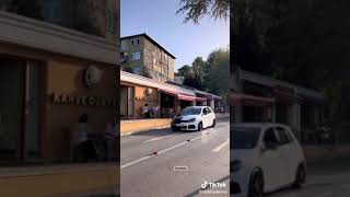 dumanlı golf r sevenlere gelsin