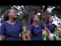 NINGEPENDA KUWA BAWABU By DAVID BENJAMIN WASONGA KWAYA YA MT CESILIA KILIMAMOJA Best Song NINGEPENDA KUWA BAWABU By DAVID BENJAMIN WASONGA KWAYA YA MT CESILIA KILIMAMOJA Best Song