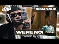 #PlanèteRap WeRenoi "Carré" avec Ninho, PLK, Rimkus, LIF & Fred Musa ! (1/1)