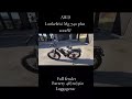 🔆Lankeleisi Mg740 Plus🔆