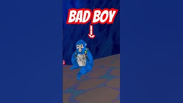 Part 4 of joining my fan code #Beckgt