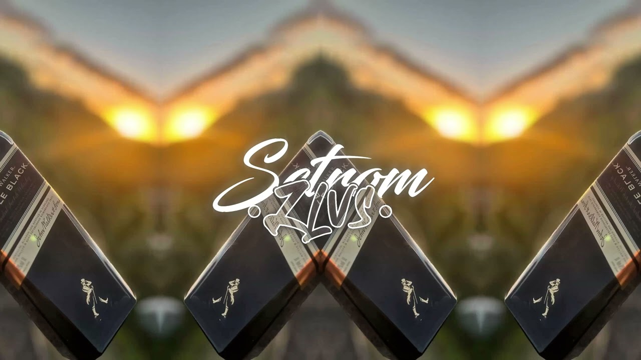 SETROM TRVCKS X ATOMIC KITTEN - ITS OK (JPODREMIX) 2026