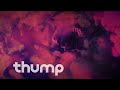 Diamondstein - Nat Sherman Arpeggiator