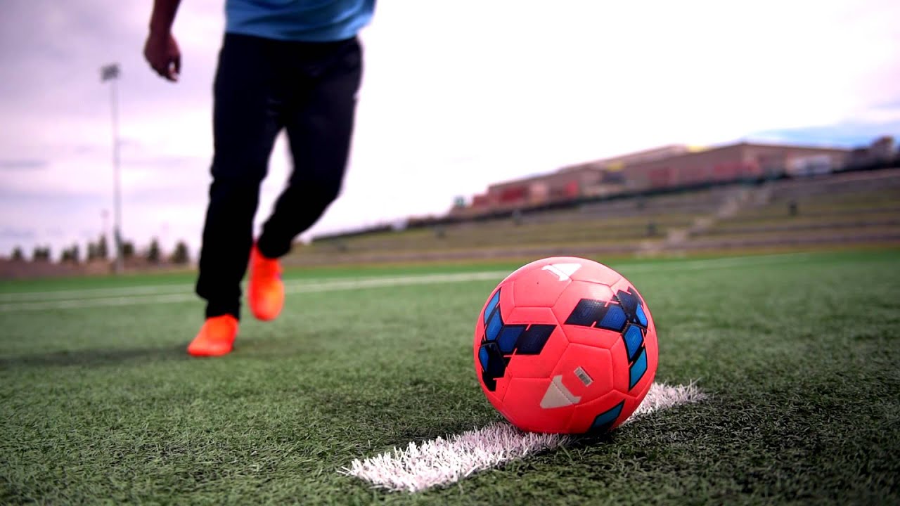 Nike Magista Obra II, Zapatillas de Fútbol para Hombre