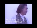 日本航空 It&#39;s My JAL  MV