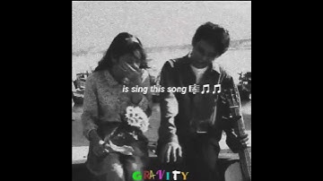 Thumbnail of Co2.. prateek kuhad../simple edit short..