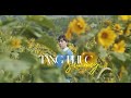 TĂNG PHÚC | 'SAU NÀY' | OFFICIAL MV LYRIC