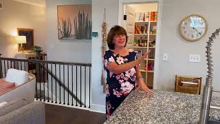 4805 SW 3rd St, Blue Springs listed by Pam Malcy