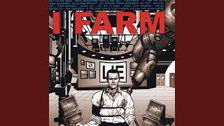Watch I Farm Robot Daughter video