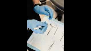 Dr. Brace talks Complex Nose Surgery Series: Part 2 – When Rhinoplasty Becomes Reconstructive