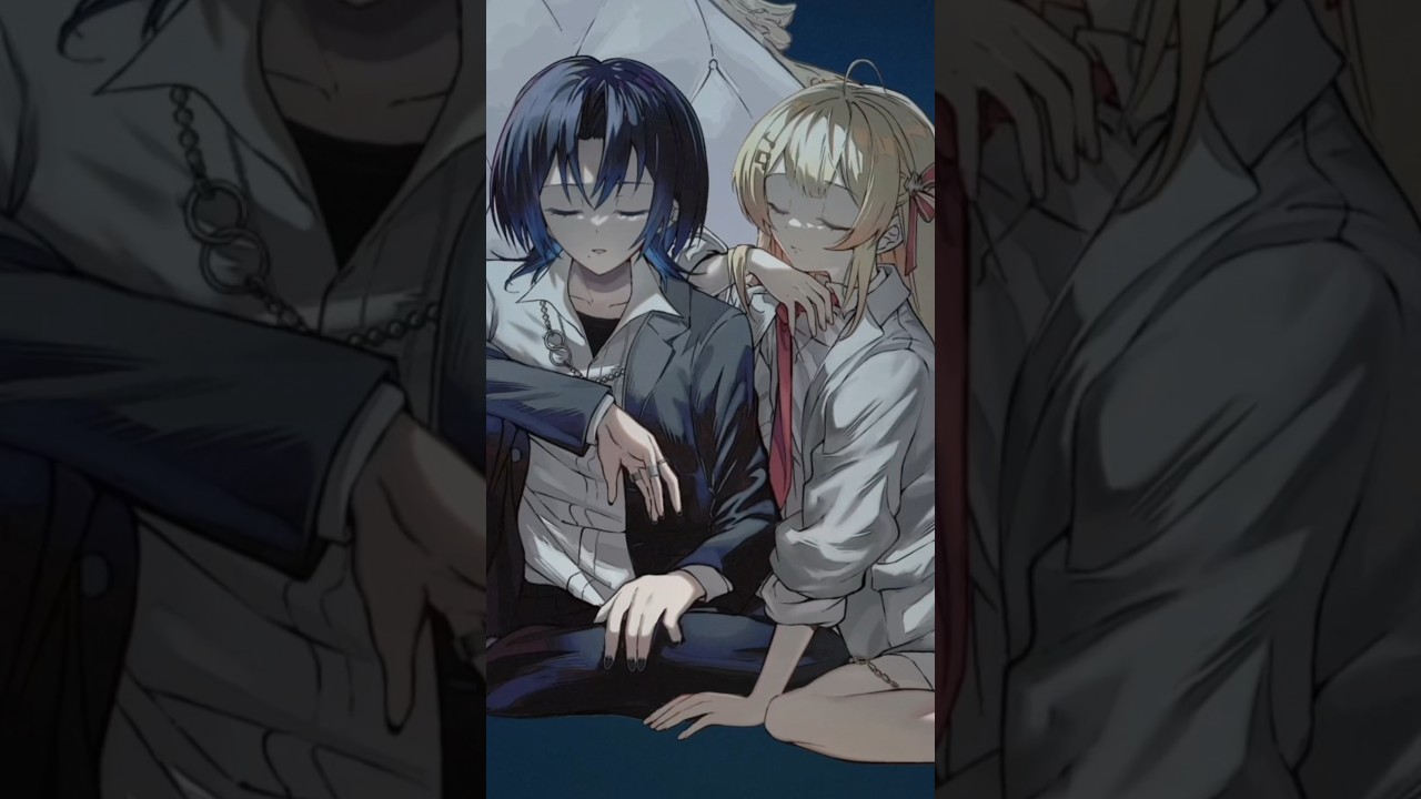 fake face dance music