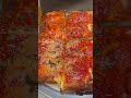 Fire roasted tamato 🍕🍅🔥#pizza#pizzalover #food #ginos #palmharbor #italianpizza #ginos #music