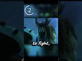 Did You Notice These Three Things In Kung Fu Panda Three About Po Kai And Tigress