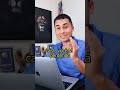 Veterinário tem que estar no Google Ads? Veja quantos clientes estão atrás dos seus serviços