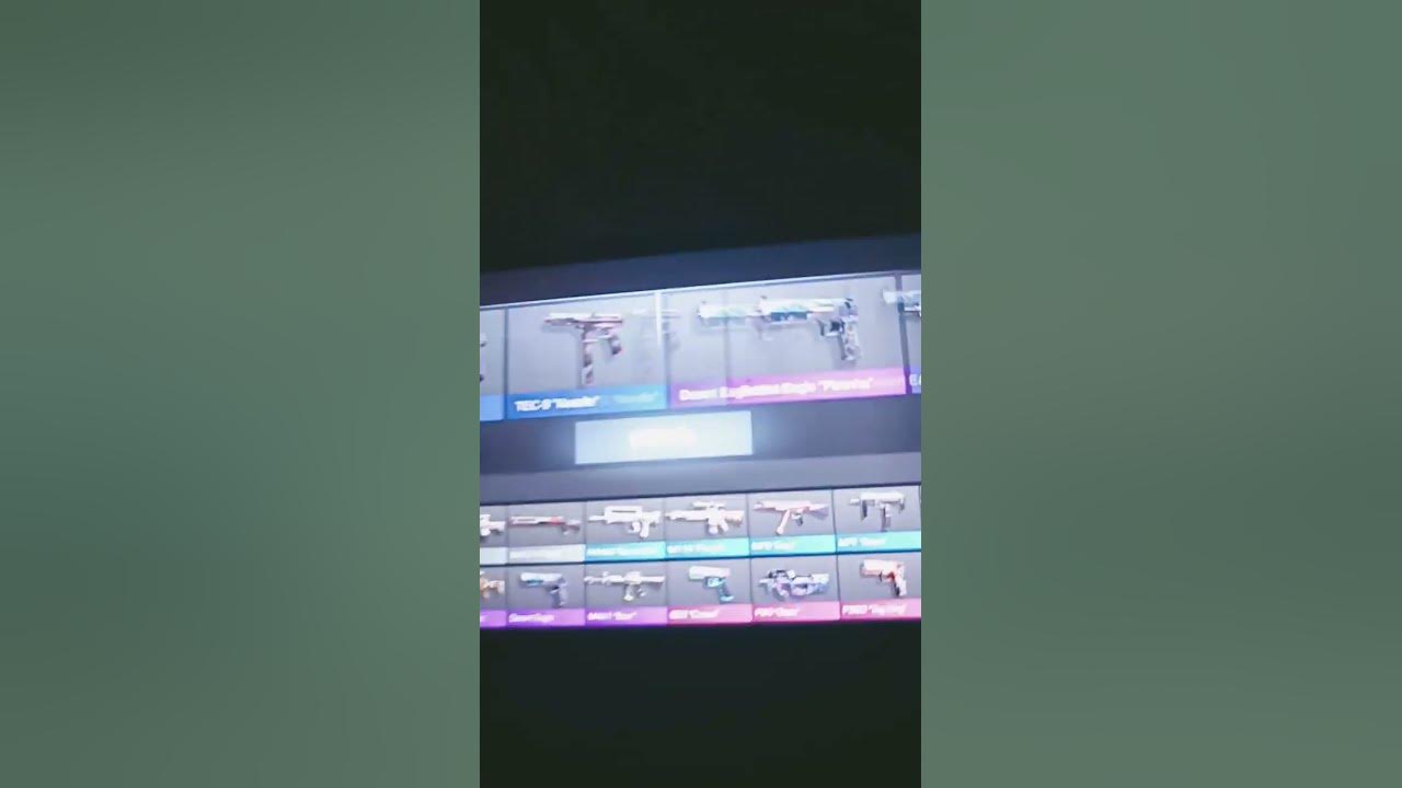 вот - YouTube