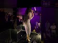 عيشتهم ياما في خيري الجميلة يارا محمد