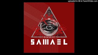 Samael- Samael (links below)