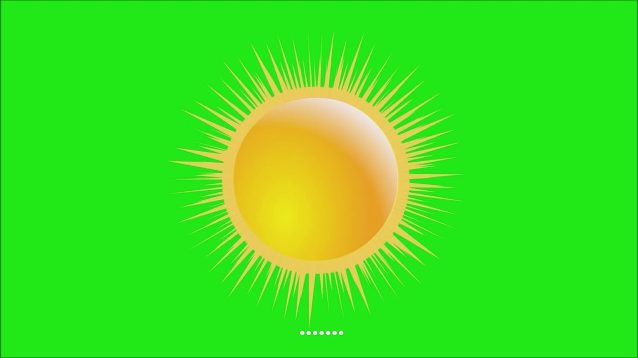 lambandaz - saaremaa vesi