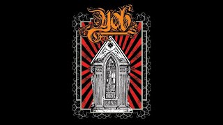 Yob - Live in Spokane