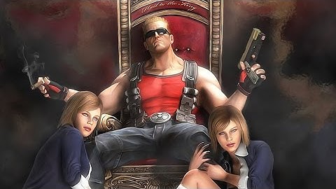 10 Most Hated Video Game Characters Of All Time