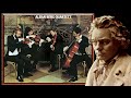 Alban Berg Quartett - Beethoven: String Quartet No. 9 in C major, Op. 59, No. 3 “Rasumovsky”