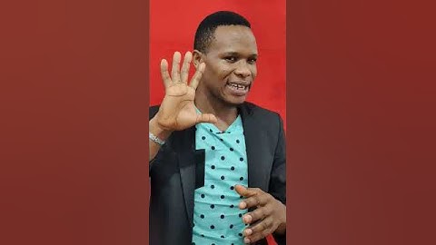 MANENO HAYA 4 MATAMU YATAMFANYA MPENZI WAKO APAGAWE KWAKO #SHORT #SHORTS #SHORTVIDEO