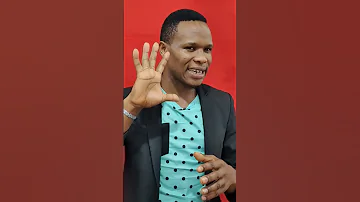 MANENO HAYA 4 MATAMU YATAMFANYA MPENZI WAKO APAGAWE KWAKO SHORT SHORTS SHORTVIDEO 