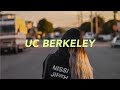 semester in the life of a uc berkeley sophomore | aileenxgui