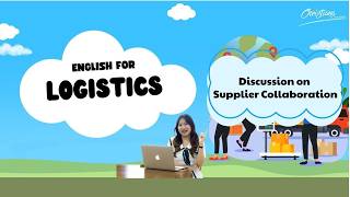 Unit 3_Exercise 9_Discussion on Supplier Collaboration
