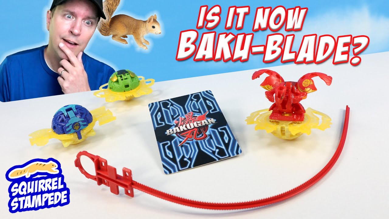 Who's ready for Bakugan 3.0??? #bakugan #bakuganbrawl #spinmaster