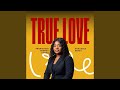 True Love