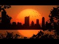  aspp summer mixtape vol 1  2022  austin sunset public programming 