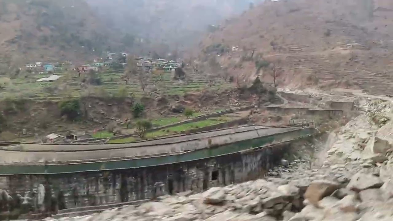 February 27, 👏👏💯💯💯💯☀️🌳👍2026यह है पानी कापावर हाउस