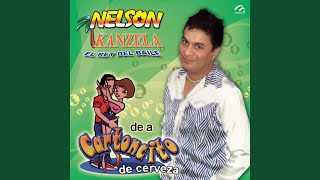 Video thumbnail of "Nelson Kanzela - San Felipe"