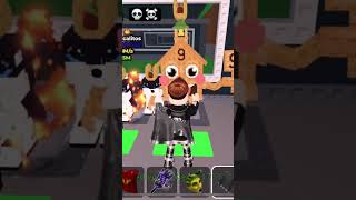 @caylusblox @Caylus @steak @foltynplays