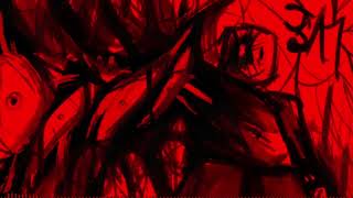 John Doe March 18th LMS Theme | FORSAKEN OST [1 Hour Loop]