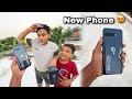 Sameer ko new phone gift kardiya  asus rog phone 3 