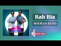Booran Band Rah Bia بوران بند راه بیا Official Music Video 