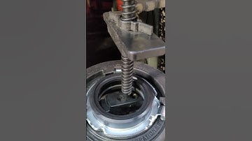 Big Disposal Tricks