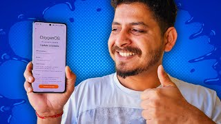 OnePlus 12 Finally Gets Camera \& System Stability Update🥰 - OXYGENOS 14.0.0.602