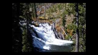 Yellowstone National Park -  [ 2/2 ]