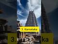 top 5 richest state in india #shorts #facts #topfacts #shortsfeed #shortsvideo
