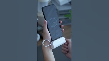 Best TEMU finds😜😍⭐Code (dnh5462) in search bar 90% off with qualifying orders, app new users only.