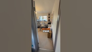 EPISODE 2 - MINI-SERIES! 🫡Practice & record & watch back. Repeat & make those positive changes!